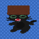 MilkyDuck
