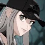 SkyKi