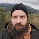 View KrevenRess's Profile