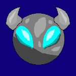 Project_Primal member profile picture
