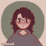 lxlEkolxl member profile picture