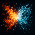 Firelack member profile picture