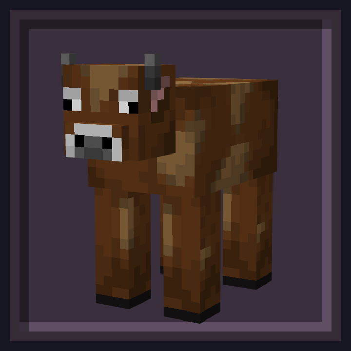 Undopia Cow Skins logo