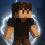 Darkboysdar member profile picture