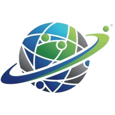 PlanetResize