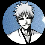 whitehollowzangetsu member profile picture