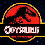 View 0dysaurus's Profile