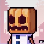 Abobrinho2032 member profile picture