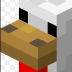 LorenzoWGF member profile picture