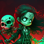 MiLadydeWinter member profile picture