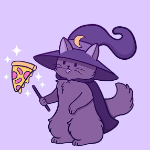 fridelit member profile picture