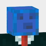 RamboIsC00L member profile picture