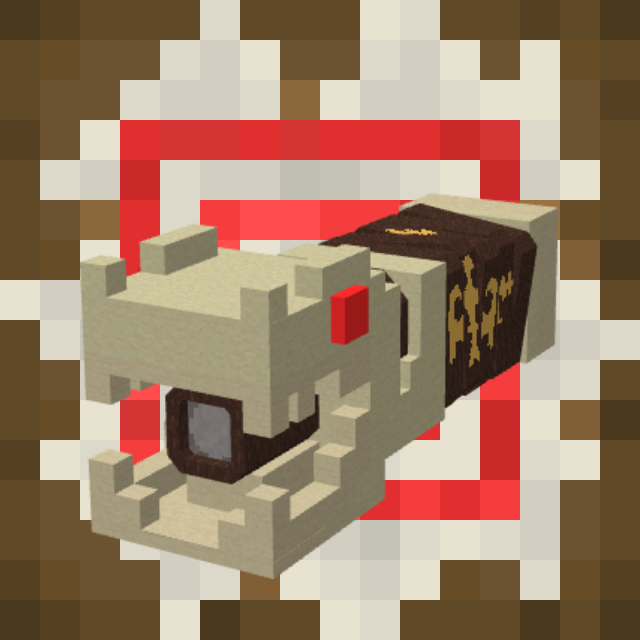 HTTYDC Mod
