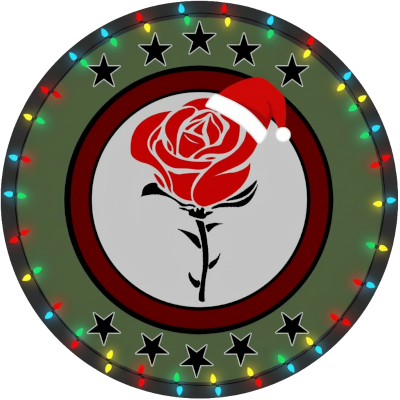 Last MC 2025 JTF logo