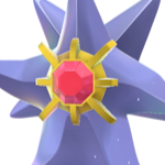 Thiiboy member profile picture