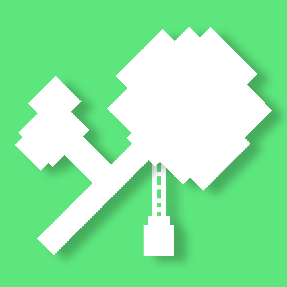 Twigonometry logo