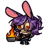 shortymcfourty member profile picture