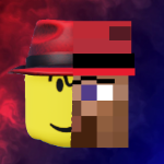 WiggyWurx
