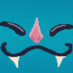 BZY_7 member profile picture
