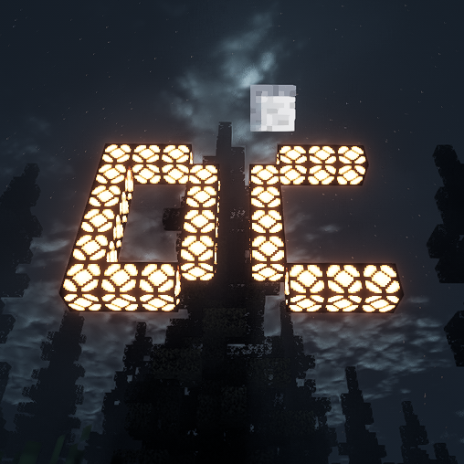 DERCODE logo