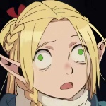 WackyyNoodle member profile picture