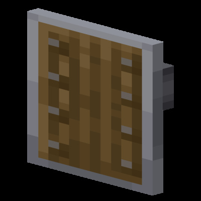 Shieldwall logo