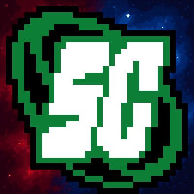 Secret Crisis (Crisis Pack) logo