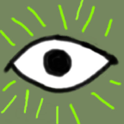 Last Seen Message