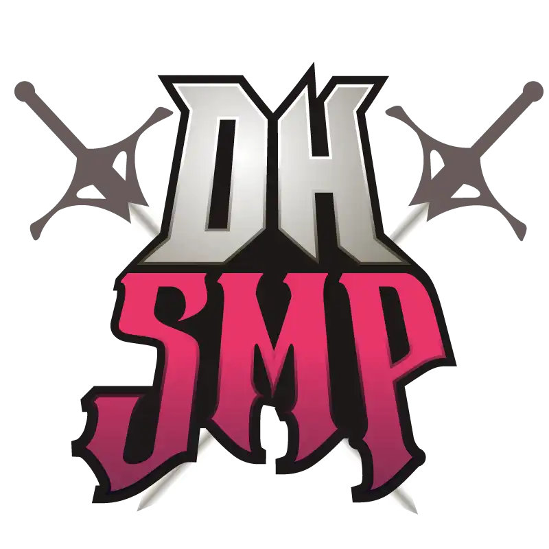 Darkmoon Hollow SMP