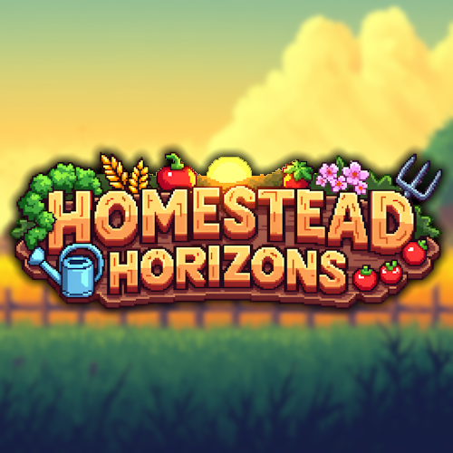 Homestead Horizon
