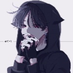 Shiryu_rian member profile picture