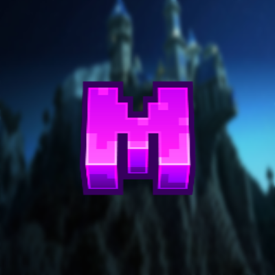 MSMP 2.0 logo