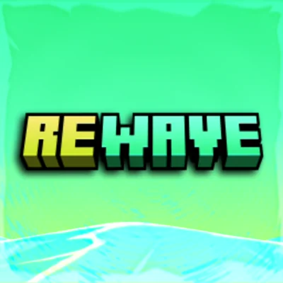 ReWave logo