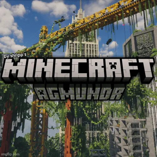 Agmundr - Zombie Apocalypse icon