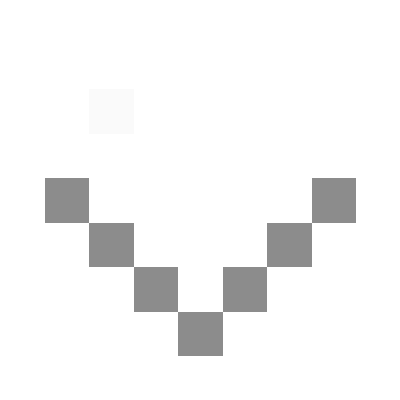 Hollow Hearts