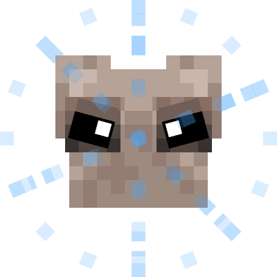 Infinity Nexus Companion