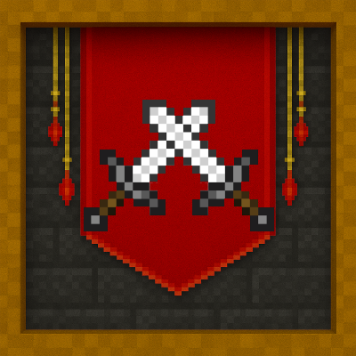 Villager Recruits: Claim and Siege Update!