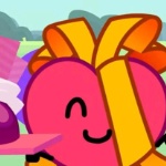 ForbiddenBird member profile picture