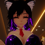 Aushuna member profile picture