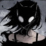 Kemnitiri member profile picture