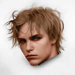 View ADHDCory's Profile