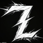 rixserlid775 member profile picture