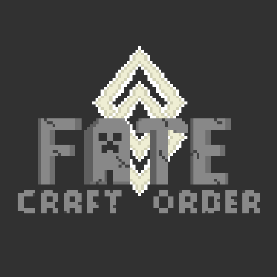 Fate/Craft Order