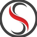skuax47gamer member profile picture