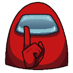 MeGameMaster member profile picture