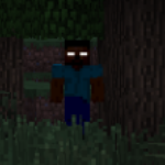 TryTrackMCReview member profile picture
