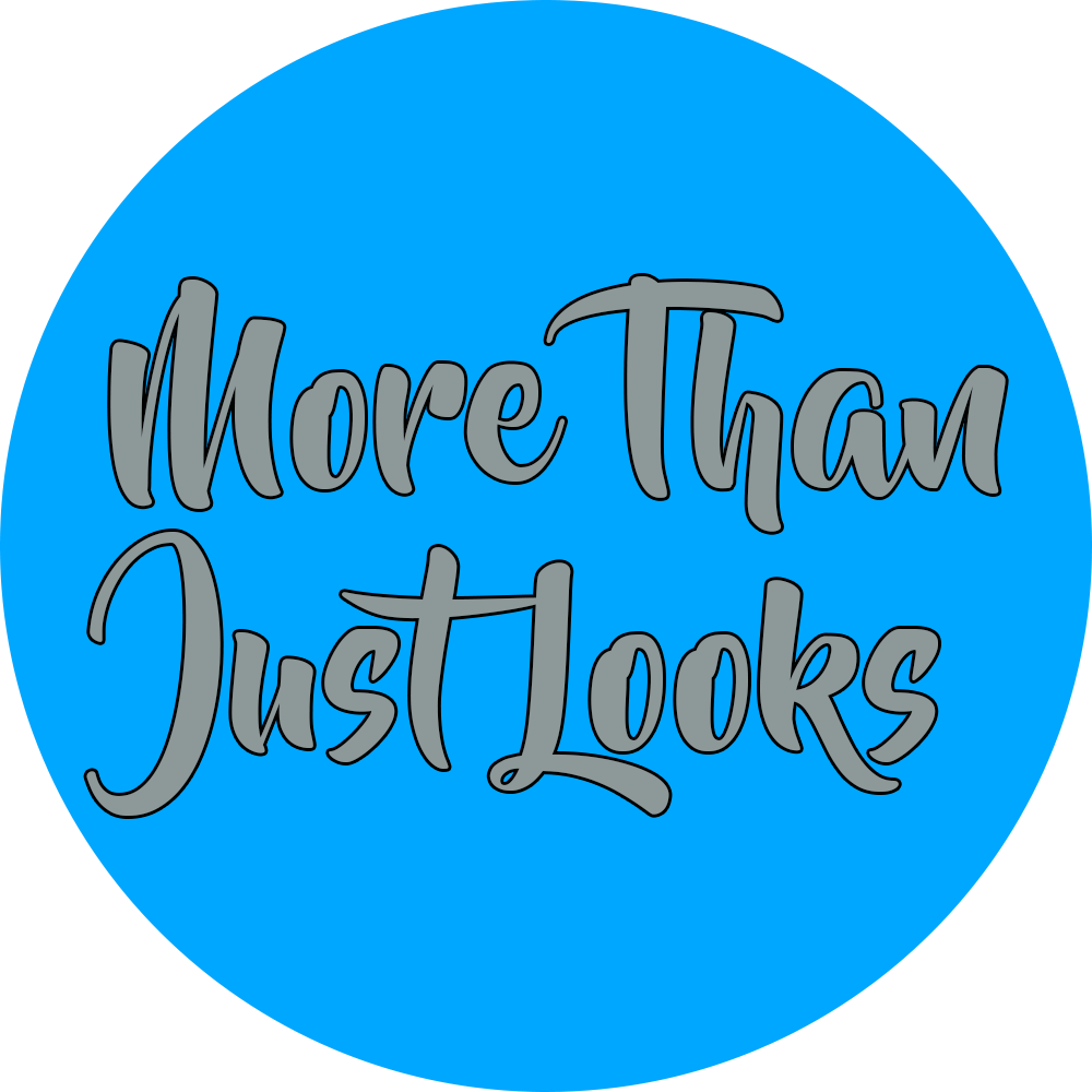 More Than Just Looks