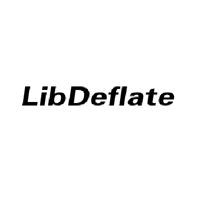 LibDeflate project avatar