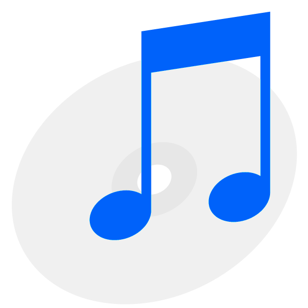 Music Player Mod for Minecraft 1.12.2