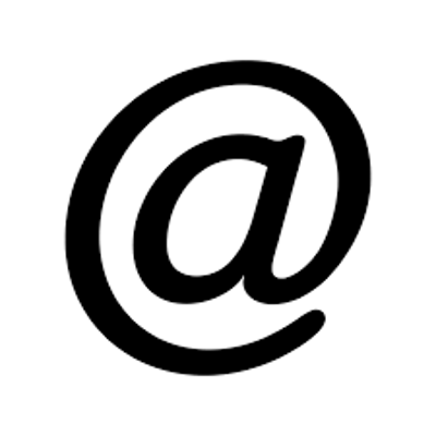 Mod Addon Autoregistry Framework